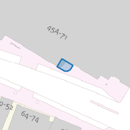 Perceel PMR00-C-3976