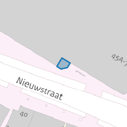 Perceel PMR00-C-3977