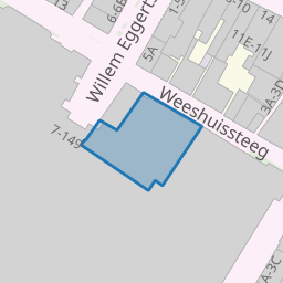 Perceel PMR00-C-3982