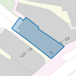 Perceel PMR00-C-3987