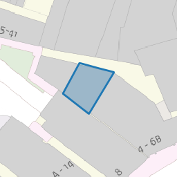 Perceel PMR00-C-3988