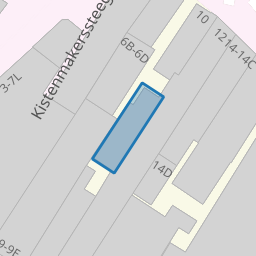 Perceel PMR00-C-3990