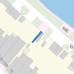 Perceel PMR00-C-3992