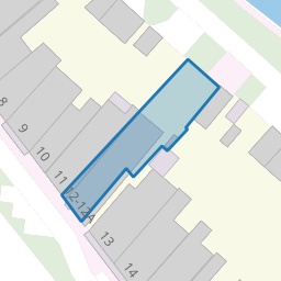 Perceel PMR00-C-3993