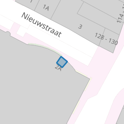 Perceel PMR00-C-3995