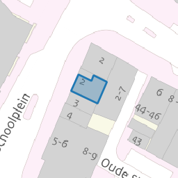 Perceel PMR00-C-4002