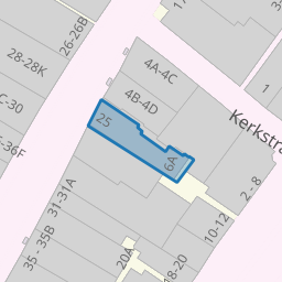 Perceel PMR00-C-4008