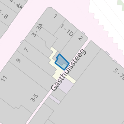 Perceel PMR00-C-4023