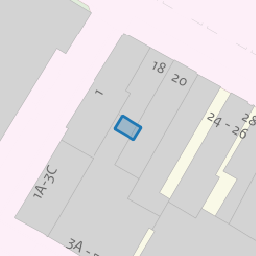 Perceel PMR00-C-4033