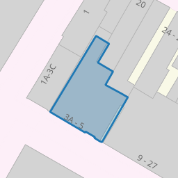 Perceel PMR00-C-4034