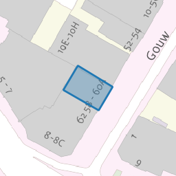 Perceel PMR00-C-4036