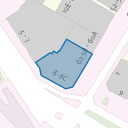 Perceel PMR00-C-4037