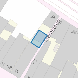 Perceel PMR00-C-4046