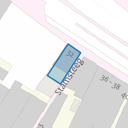 Perceel PMR00-C-4047