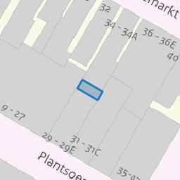 Perceel PMR00-C-4048