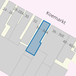 Perceel PMR00-C-4049