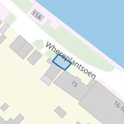 Perceel PMR00-C-4051