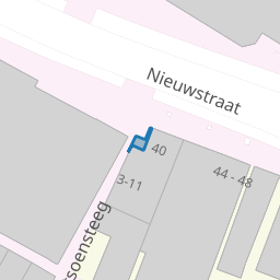 Perceel PMR00-C-4056