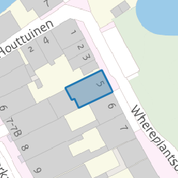 Perceel PMR00-C-4062