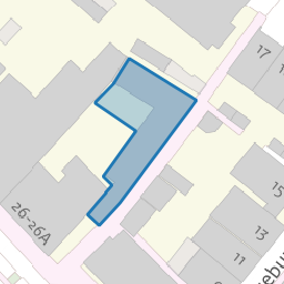 Perceel PMR00-C-4063