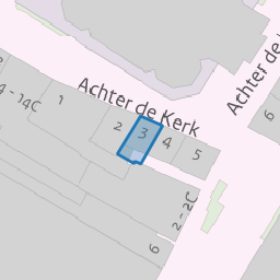 Perceel PMR00-C-4073