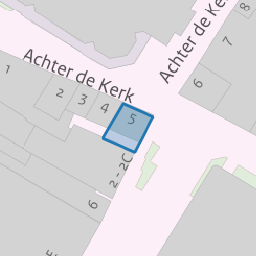 Perceel PMR00-C-4075