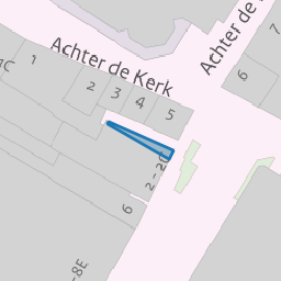 Perceel PMR00-C-4076