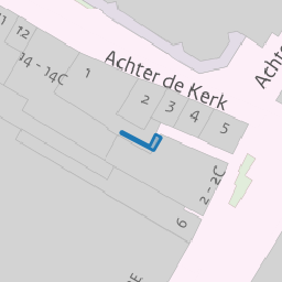 Perceel PMR00-C-4077