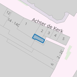 Perceel PMR00-C-4078