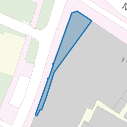 Perceel PMR00-C-4089