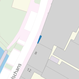 Perceel PMR00-C-4090