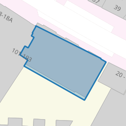 Perceel PMR00-C-4093