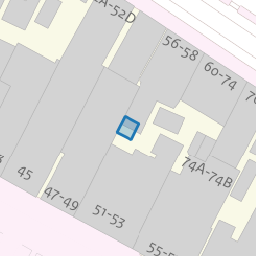 Perceel PMR00-C-4098