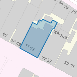 Perceel PMR00-C-4099