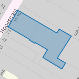 Perceel PMR00-C-4100