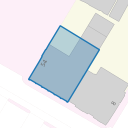 Perceel PMR00-C-4104