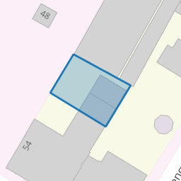 Perceel PMR00-C-4105