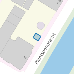 Perceel PMR00-C-4107