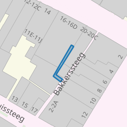 Perceel PMR00-C-4116