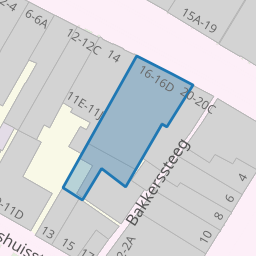Perceel PMR00-C-4117