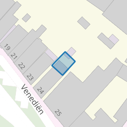 Perceel PMR00-C-4118