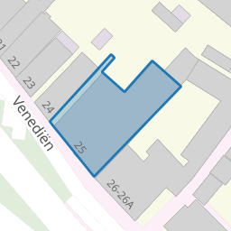 Perceel PMR00-C-4119