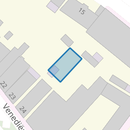 Perceel PMR00-C-4120