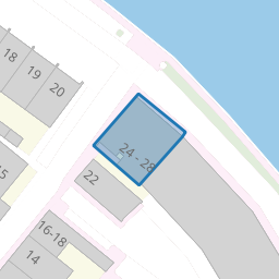 Perceel PMR00-C-4123