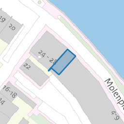 Perceel PMR00-C-4124