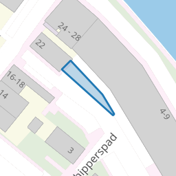 Perceel PMR00-C-4127