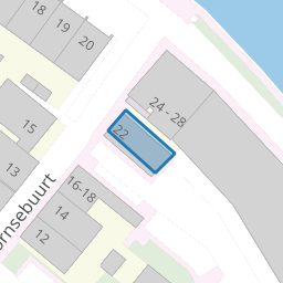 Perceel PMR00-C-4128