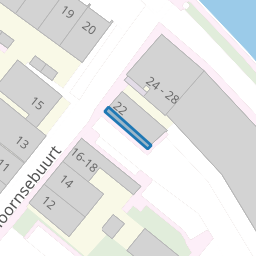 Perceel PMR00-C-4129