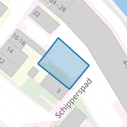 Perceel PMR00-C-4130