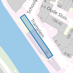 Perceel PMR00-C-4140